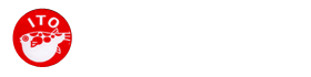 有限会社　伊東繁商店