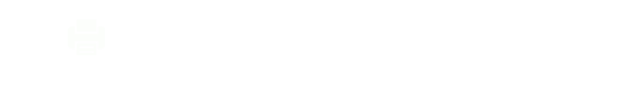 FAX083-266-1199